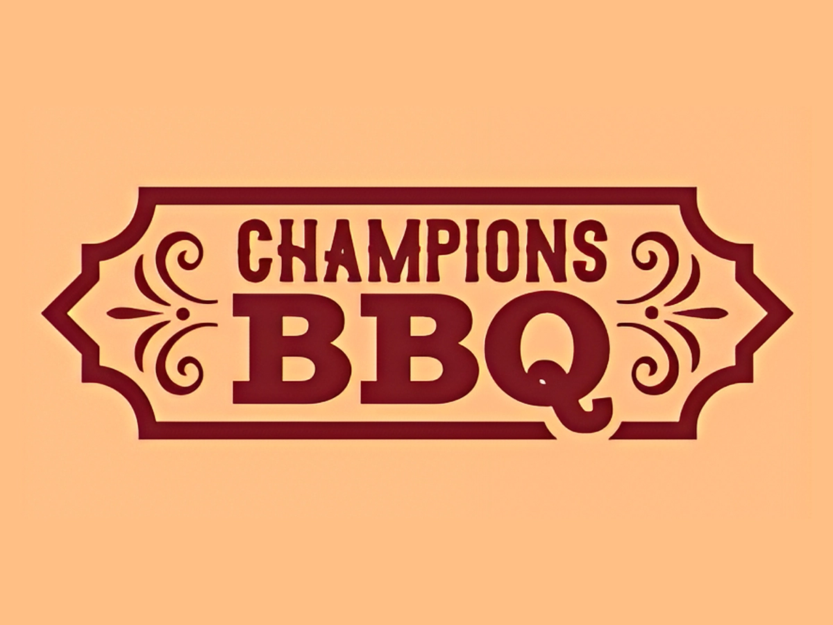 Oklahoma State Fair Project